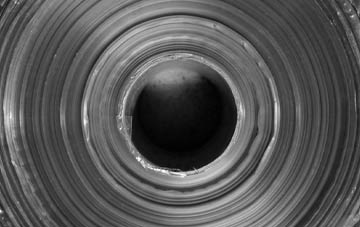 Glasson edpm waterproofing