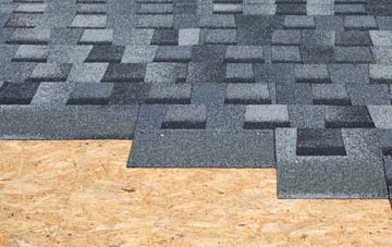 expert Glasson asphalt roof companies