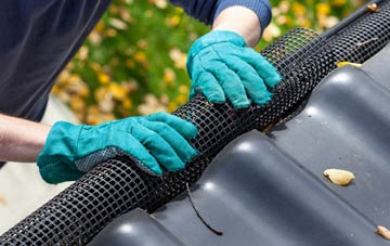 Glasson gutter repair companies
