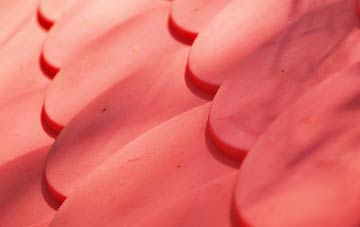 Glasson plastic roof costs