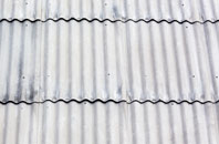 Glasson corrugated roof quotes