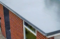 free Glasson flat roofing insulation quotes