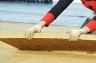 find rated Glasson roof insulation companies