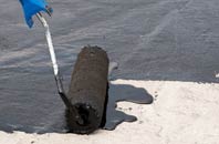 find rated Glasson roof sealing companies