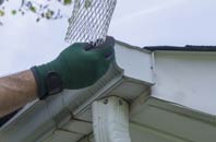rated Glasson guttering repair companies
