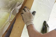 rated Glasson roof insulation companies