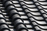 Glasson plastic roof quotes