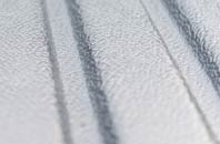 find rated Glasson rubber roofing companies