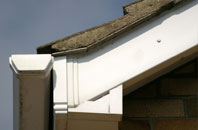 free Glasson soffit quotes