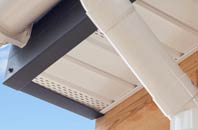 find rated Glasson soffit companies